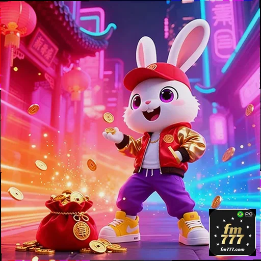 Cassino online Bra - fm777