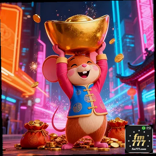 Palpites em esportes