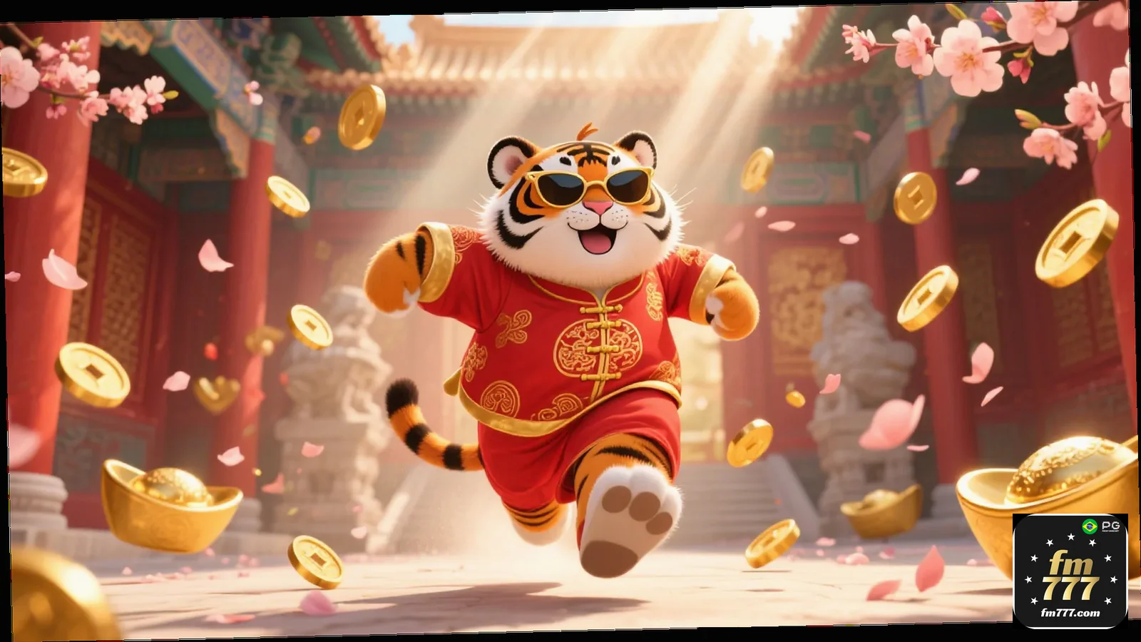 Bônus sem depósito