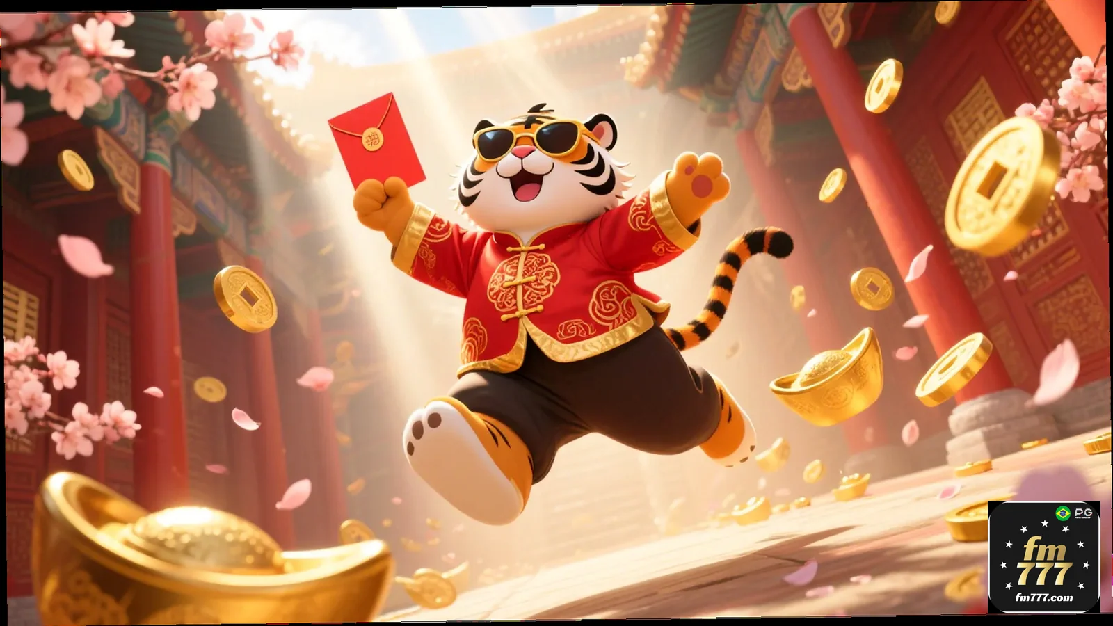 Programa de fidelidade